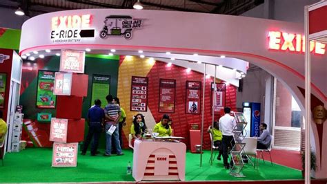 Exide Battery Price in India, 2024 - Best Battery for Inverter in Home