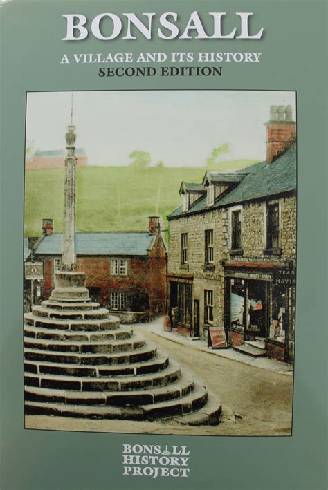 Local History 的图像结果