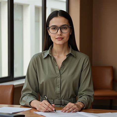 Grey Transparent Full Rim Square Vincent Chase Online VC ESSENTIALS ...