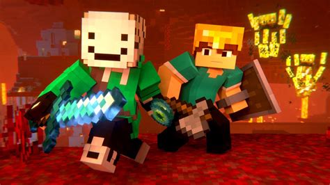 Animated Minecraft Tutorials 的图像结果