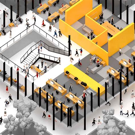 Building Modeling 的图像结果