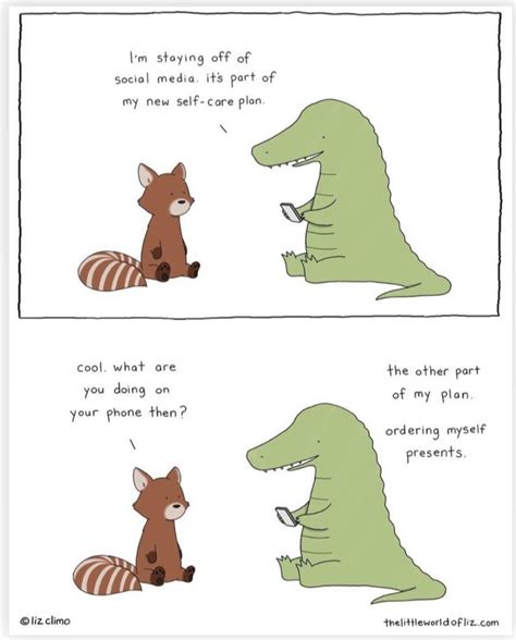 gotta love this type of self-care | /r/wholesomememes | Wholesome Memes ...