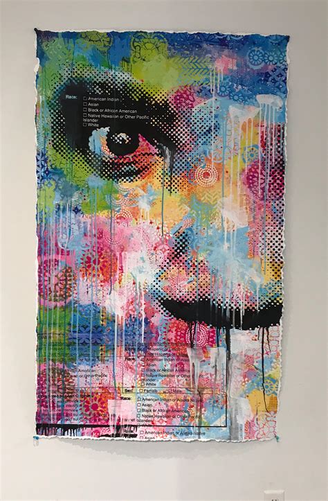 Image result for Drawing On Colorism