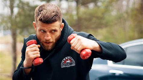 Kattar: 'I'll do my best to finish Sterling' – RingSide24
