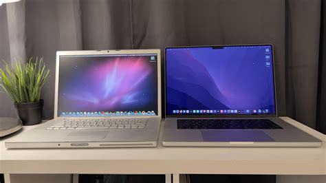 MacBook First Intel 的图像结果