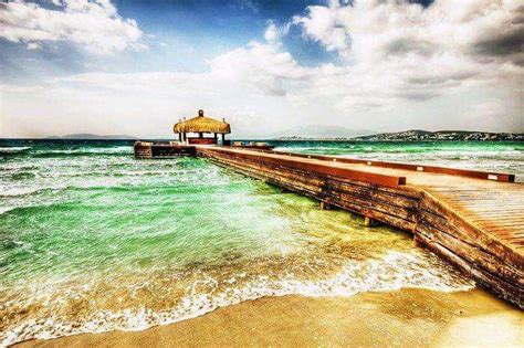 15 Best Honeymoon Destinations In Turkey: Top Honeymoon Experiences In ...