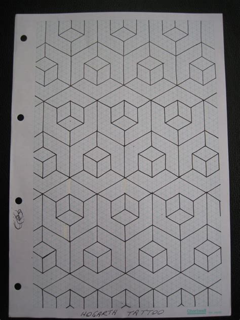 Image result for Graphing Paper Printable