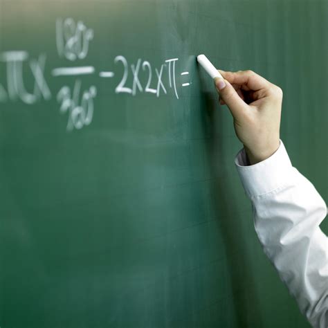 Image result for Relearning Math