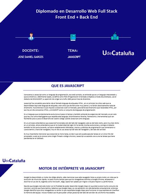 Image result for Tipos De Datos JavaScript