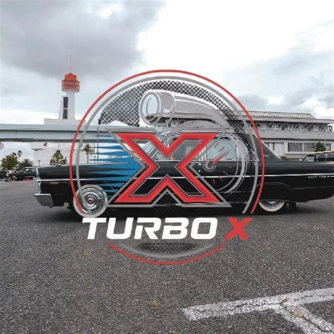 Image result for Exceed Turbo X Tutorials for Beginners