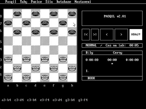 King’s Table: The Legend of Ragnarok / किंग्स टेबल: द लीजेंड ऑफ ...