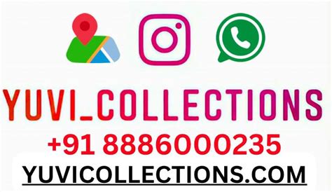 Products – Yuvi_Collections