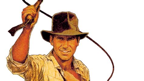 Indiana Jones wallpaper | 1920x1080 | #54564