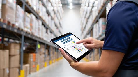 Image result for Civil 3D Software