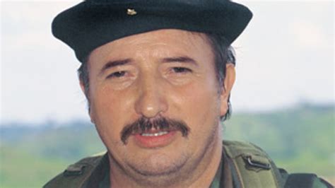 Las Farc dicen que su capacidad militar está intacta