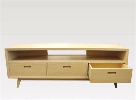 Jetson Evolution 的图像结果