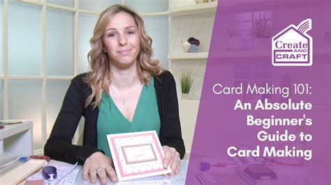 Image result for Creating Card Making