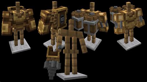 Create Mod Schematics Download 的图像结果