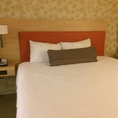 HOME2 SUITES BY HILTON YOUNGSTOWN WEST/AUSTINTOWN - Hotel Reviews ...