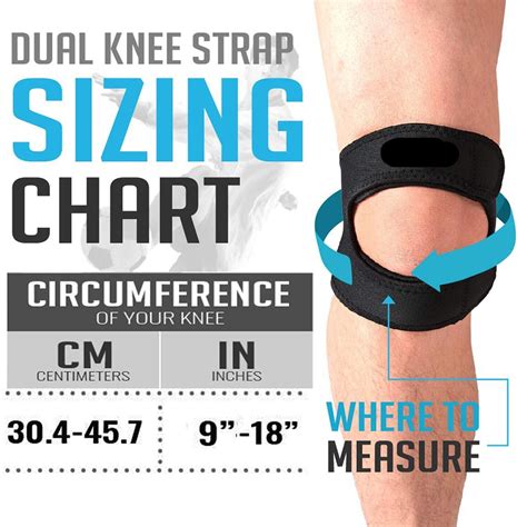 It Band Tendonitis