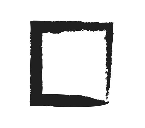 Square PNG Images for Creative Brochure Layouts - Photo #6337 - BiNps ...