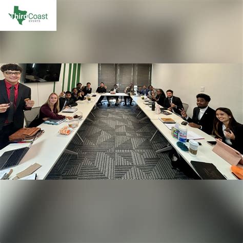 #nationaldessertday #treatyourself #sweettooth | Third Coast Events, Inc.