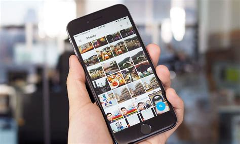Facebook's Google Photos Media Transfer Tool Is Now Available To ...