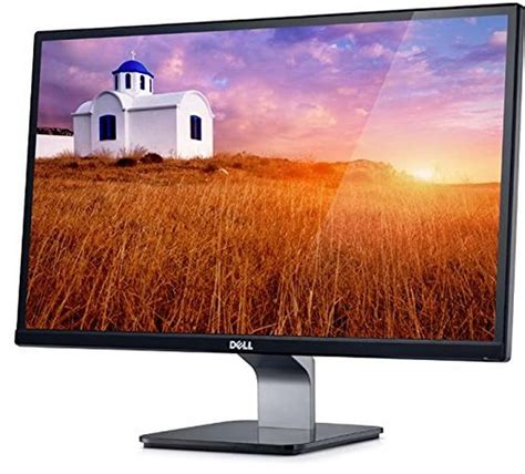 Image result for HD Monitor