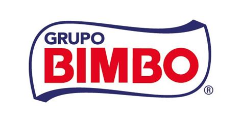 logo vector Grupo Bimbo (descarga gratuita) » vectorlogo.es