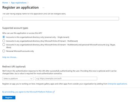 Image result for Entraid Graph API