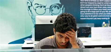 5 Out Of The Box Questions Asked In A Job Interview