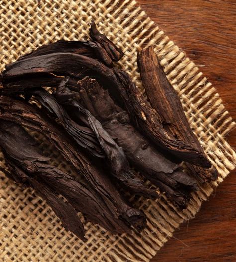 Zinda Tilismath Ingredients: Nature's Best for Holistic Health