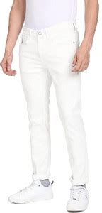 Zara Men Clothing And Accessories - Buy Zara Men Clothing And ...