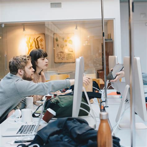 Image result for Use Simple File Sharing