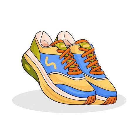 Shoes 漫画 的图像结果