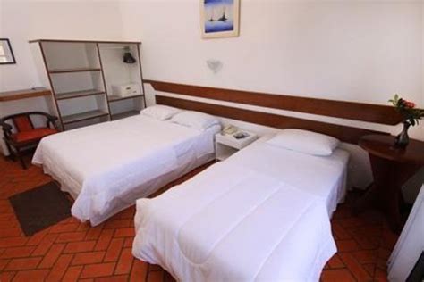 HOTEL CASA BRANCA GUARUJA - Hotel Reviews, Photos, Rate Comparison ...