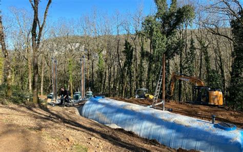 WASTEWATER TREATMENT BLOGS | December 2022 ARCHIVE | BIOROCK