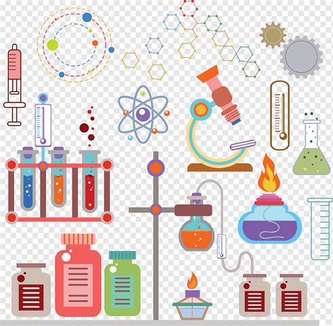 Science PNG 的图像结果