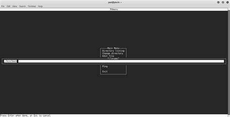 Image result for Pluck Method