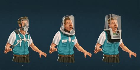 First Class Trouble Tips and Tricks 的图像结果