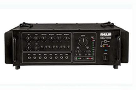 India's most trusted online Store for And Search Engine : Total ...