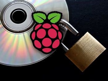 Image result for Raspberry Pi Image Backup Tool