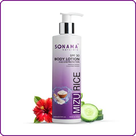 Buy Natural Beauty Products Online in India | Sonama Naturals