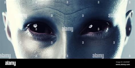 Alien Genes 的图像结果