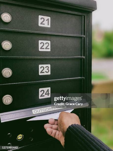 Image result for Outgoing Mail Slot
