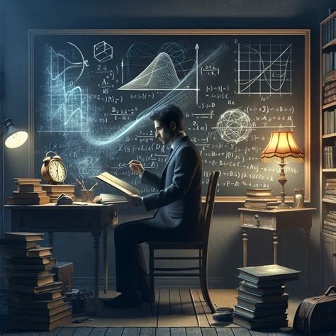 Comprendre conditions de Karush-Kuhn-Tucker (KKT)