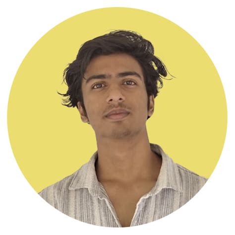 IEEE SB POONJAR