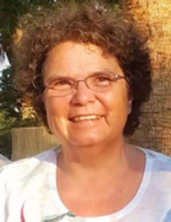 Rebecca "Becky" Derrick - 2024 - Barr-Price Funeral Home