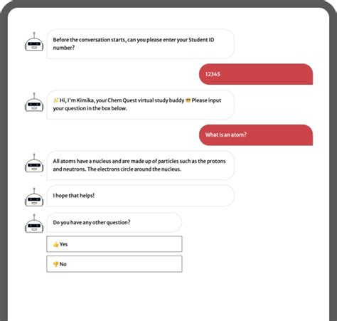 Image result for Videotutorial Ai