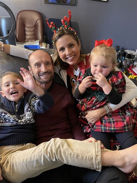 Week of 12/26/22, on The Lillian McDermott Radio Show/Classroom ...